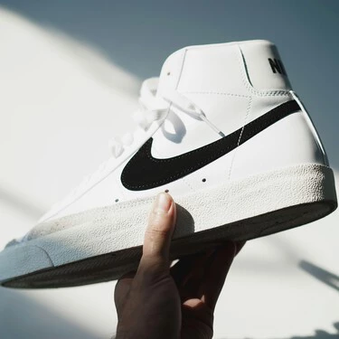 Ervan M Wirawan Wbphpdfv Eg Unsplash