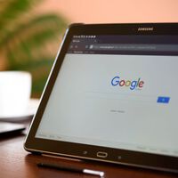 Método para liberar espacio de almacenamiento en tu cuenta de Google: cómo utilizar Takeout para extraer tus imágenes, videos y otros archivos de forma segura 