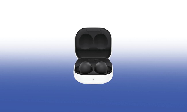 Samsung Galaxy Buds 2