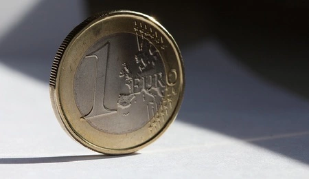 Los beneficiarios del Programa Prepara empezarán a cobrar las ayudas el 5 de octubre 