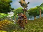 World of Warcraft bate récords en Europa