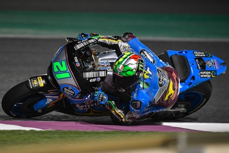 Presentacion Estrella Galicia 05