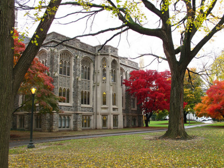 Uni4