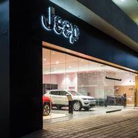 Fiat Chrysler acuerda pagar una multa de 40 millones de dólares por falsear cifras de ventas en EEUU durante años