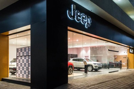 Fiat Chrysler acuerda pagar una multa de 40 millones de dólares por falsear cifras de ventas en EEUU durante años
