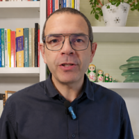Ángel Tolsanas, experto en finanzas, alerta: "Si vas a rescatar tu plan de pensiones no cometas este error o te saldrá muy caro" 