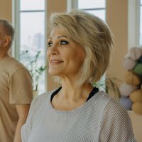 Actualiza tu vida laboral, es clave para tu jubilación