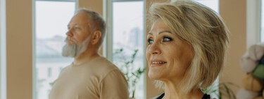 Actualiza tu vida laboral, es clave para tu jubilación 