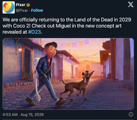 Captura De Pantalla 2026 08 15 A Las 14 22 11