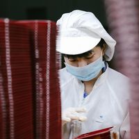 En Japón hay tantos empleados que no pueden renunciar a sus trabajos que ya existen empresas que lo hacen por ellos 