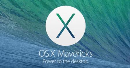 Cómo migrar de Windows XP a OS X