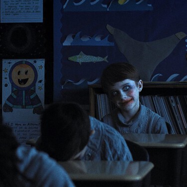 Movie Review Weapons Scaled