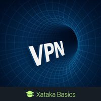VPN grátis: As melhores opções para navegar escondendo seu IP ou fingindo estar em outro país