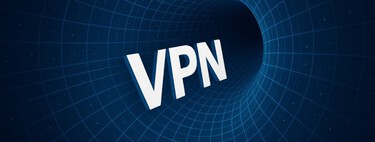 VPN grátis: As melhores opções para navegar escondendo seu IP ou fingindo estar em outro país