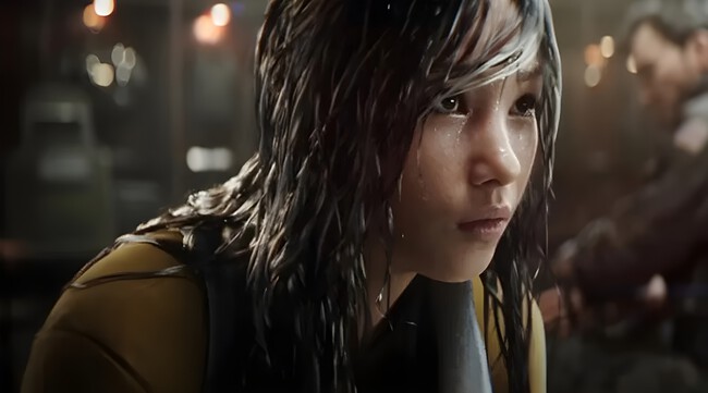 Imagen de Rainbow Six Siege (Ubisoft)