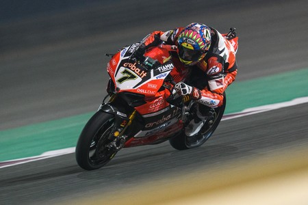 Sbk Catar Sbk 2017004