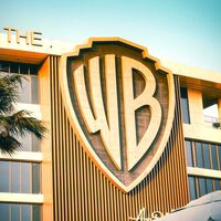 Netflix podría quedarse sin Warner Bros: Paramount lanza una oferta hostil de 108.000 millones de dólares