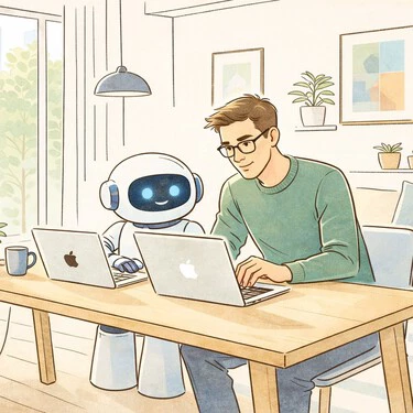 Programar Con Ia Apps Iphone 002
