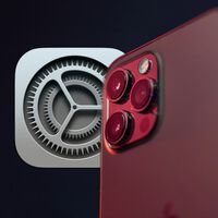 De poco sirve comprarte el mejor iPhone si no activas estos ajustes de la cámara. Los recomiendan los fotógrafos profesionales
