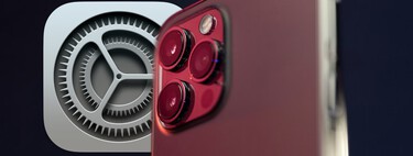 De poco sirve comprarte el mejor iPhone si no activas estos ajustes de la cámara. Los recomiendan los fotógrafos profesionales