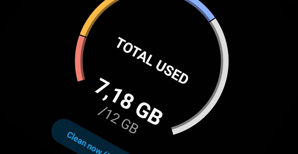 Vigila la temperatura de tu Samsung Galaxy y su memoria RAM con las nuevas aplicaciones de Samsung