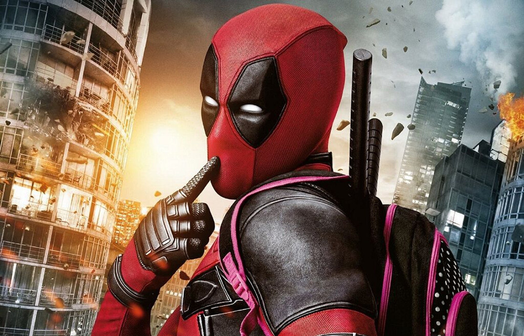 Deadpool tiene una escena eliminada encontrándose con uno de los mayores villanos de la historia contemporánea, pero Fox le tuvo miedo al éxito Deadpool tiene una escena eliminada encontrándose con uno de los mayores villanos de la historia contemporánea, pero Fox le tuvo miedo al éxito