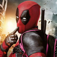 Deadpool tiene una escena eliminada encontrándose con uno de los mayores villanos de la historia contemporánea, pero Fox le tuvo miedo al éxito