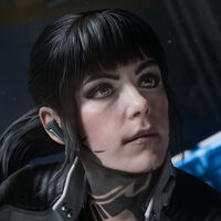 Xbox lo reconoce, los descuentos de Call of Duty han experimentado un cambio que sólo notarán los miembros de Game Pass Ultimate