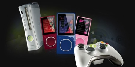 Microsoft lanza su propia tienda online