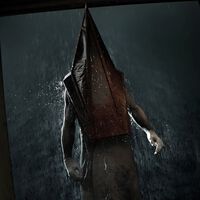 El truco de Silent Hill 2 para mantener una tensión constante estaba en sus sonidos totalmente impredecibles 