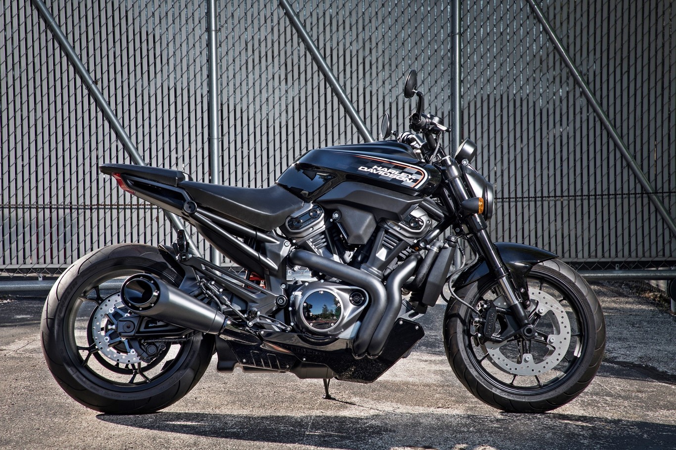Las mejores y peores motocicletas Harley Davidson | Las mejores y peores motocicletas Harley Davidson |