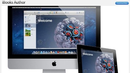¿La licencia de iBooks Author va muy lejos? Nada de lo que produzcas con él puede venderse fuera de iBooks