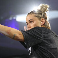 Los combates de bofetadas en YouTube esconden un oscuro secreto. Este estudio ha demostrado que el fenómeno viral puede ser muy peligroso