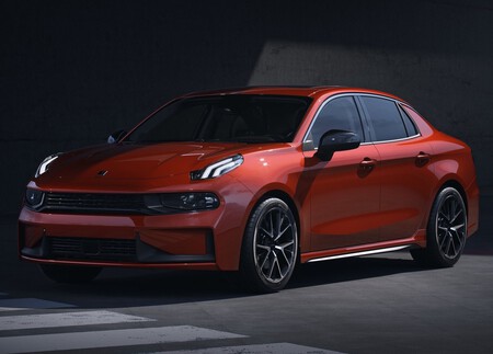 Lynk Co 03 2019 1600 01