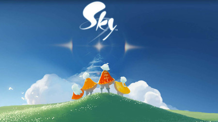 Sky, el nuevo y precioso juego de thatgamecompany, nos deja ver su propuesta en 30 minutos de gameplay
