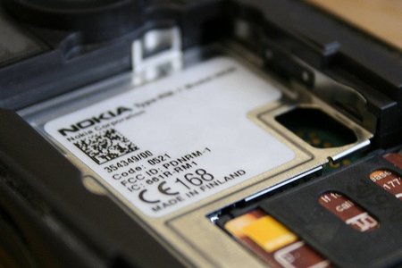 ¿Qué hacen los despedidos por Nokia?