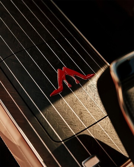 Luxuriousbymm 1776865980 3880955346285609693 36777013126