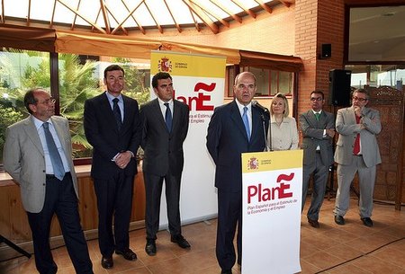 ¿Qué utilidad tienen las declaraciones patrimoniales de los altos cargos?