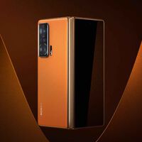Honor Magic V, el primer plegable de Honor viene hasta los topes de potencia y apostando por la fotografía