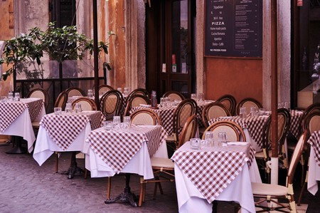 Comer en París: bistrots, brasseries y otras formas de disfrutar de su gastronomía