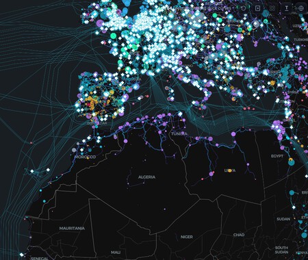 Captura De Pantalla 2026 04 08 A Las 7 03 55