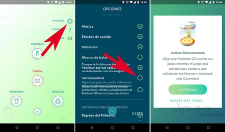 ポケモンフィット1
