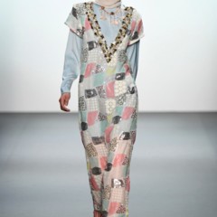 Foto 5 de 53 de la galería anniesa-hasibuan en Trendencias