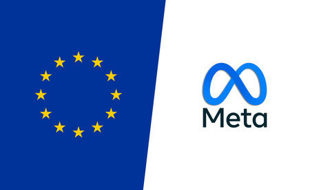 Meta dice ahora que "no ha amenazado con marcharse de Europa" y cerrar Instagram y Facebook aquí, pero cuestiona nuestras normas
