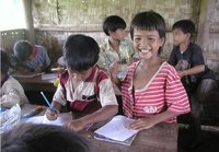 Decálogo de la "Educación para todos"