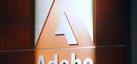 Adobe presenta como único servicio todas sus plataformas en la nube para empresas