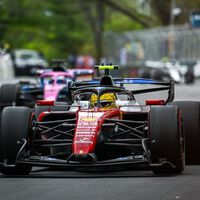 Giro de 180 grados en la F1. Tres marcas están saboteando el cambio de normas, y podría tener consecuencias devastadoras 