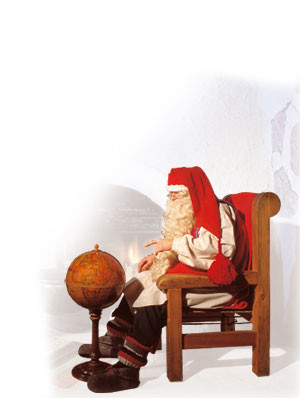 Viajes familiares en Imaginarium