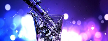 El agua hidrogenada, una burbuja que explotó porque no tenía sentido 
