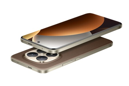 Xiaomi Redmi Note 15 Pro Plus 5g Lanzamiento Precio Mexico Ficha Tecnica Especificaciones